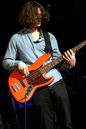core20124279.jpg