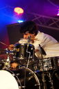 core20124280.jpg