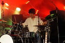core20124281.jpg