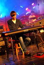 core20124283.jpg