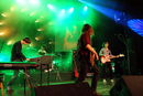 core20124285.jpg