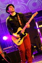 trnc20124288.jpg