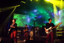 trnc20124294.jpg