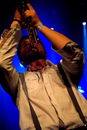 wtf_20124301.jpg