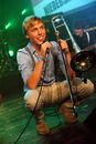 wtf_20124304.jpg