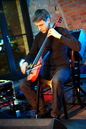 aclk20124324.jpg