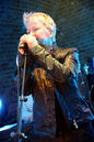 aclk20124325.jpg