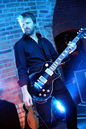 aclk20124326.jpg