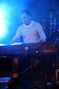 aclk20124328.jpg