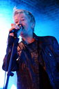 aclk20124329.jpg