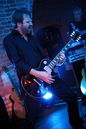 aclk20124330.jpg