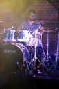 aclk20124331.jpg