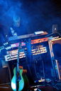 aclk20124332.jpg
