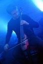 aclk20124335.jpg
