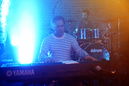 aclk20124336.jpg