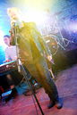 aclk20124337.jpg