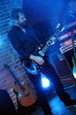 aclk20124338.jpg