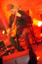 aclk20124339.jpg