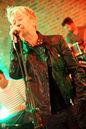 aclk20124340.jpg
