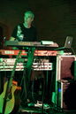 aclk20124341.jpg