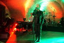 aclk20124342.jpg