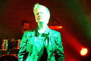 aclk20124343.jpg