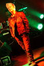 aclk20124344.jpg