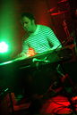 aclk20124345.jpg