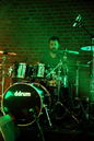 aclk20124347.jpg