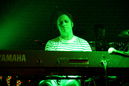 aclk20124348.jpg