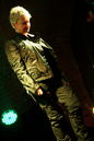 aclk20124350.jpg