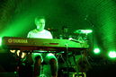 aclk20124351.jpg
