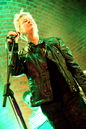 aclk20124352.jpg