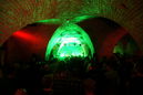 aclk20124353.jpg