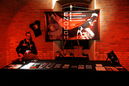 imp_20124354.jpg