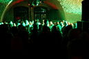 imp_20124355.jpg