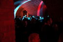 imp_20124356.jpg