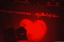 hpnr20124474.jpg