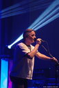 hpnr20124475.jpg