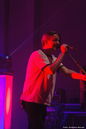 hpnr20124477.jpg
