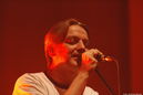 hpnr20124478.jpg