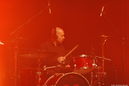 hpnr20124480.jpg