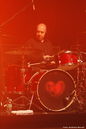 hpnr20124482.jpg
