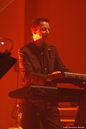 hpnr20124483.jpg
