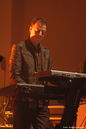 hpnr20124484.jpg
