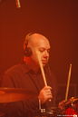 hpnr20124486.jpg