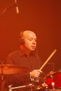 hpnr20124487.jpg