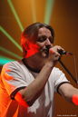 hpnr20124488.jpg
