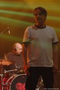 hpnr20124489.jpg