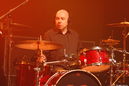hpnr20124490.jpg